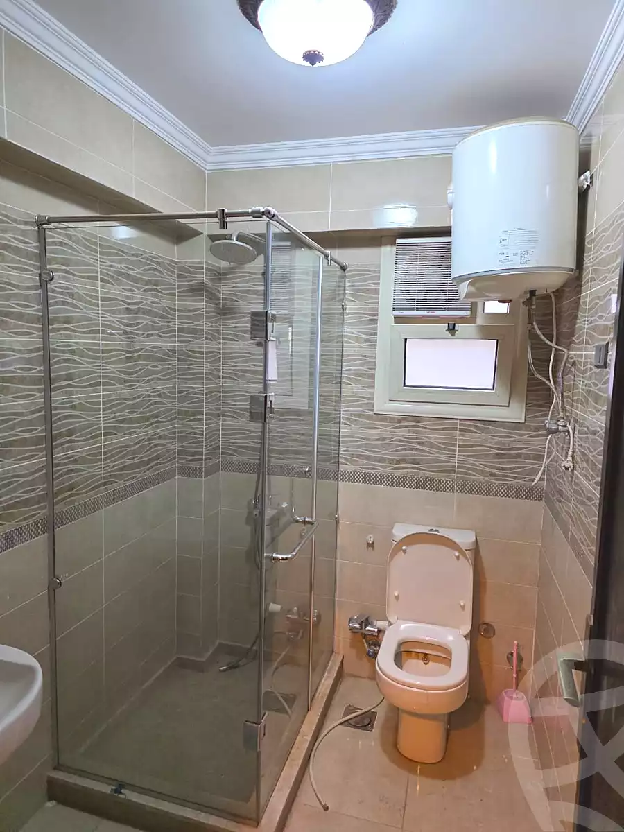 https://aqarmap.com.eg/ar/listing/6766223-for-sale-cairo-heliopolis-el-khalifa-elmaamoun