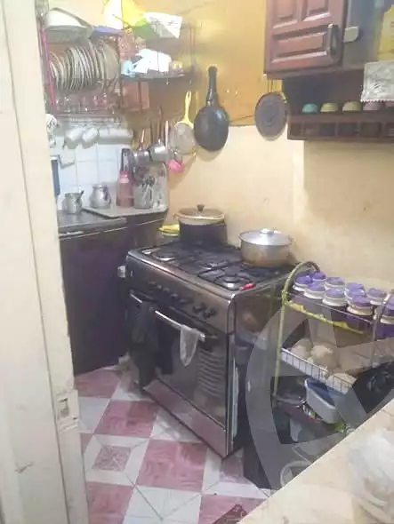 https://aqarmap.com.eg/ar/listing/6766230-for-sale-alexandria-l-jmy-lbytsh-bianchiii-street-11