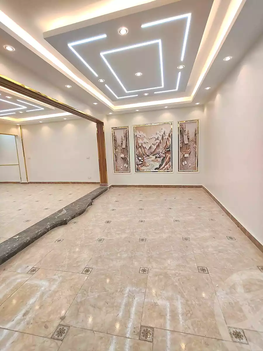 https://aqarmap.com.eg/en/listing/6766168-for-sale-alexandria-el-asafra-shr-jml-bd-lnsr