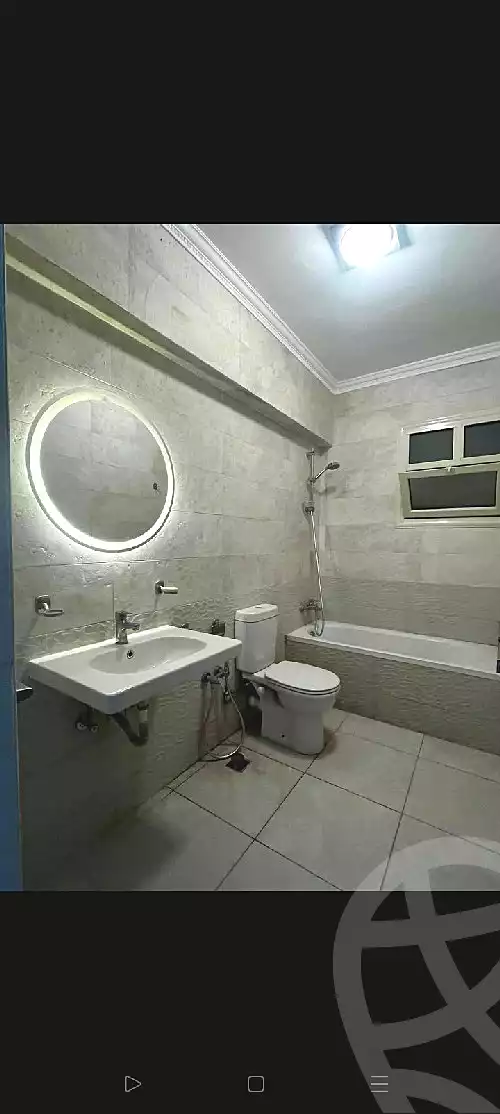 https://aqarmap.com.eg/ar/listing/6766221-for-rent-cairo-el-sheikh-zayed-city-compounds-zayed-dunes