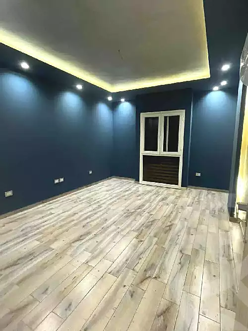https://aqarmap.com.eg/ar/listing/6766221-for-rent-cairo-el-sheikh-zayed-city-compounds-zayed-dunes
