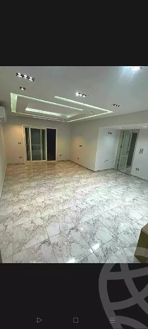 https://aqarmap.com.eg/ar/listing/6766221-for-rent-cairo-el-sheikh-zayed-city-compounds-zayed-dunes