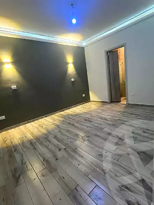 https://aqarmap.com.eg/ar/listing/6766221-for-rent-cairo-el-sheikh-zayed-city-compounds-zayed-dunes