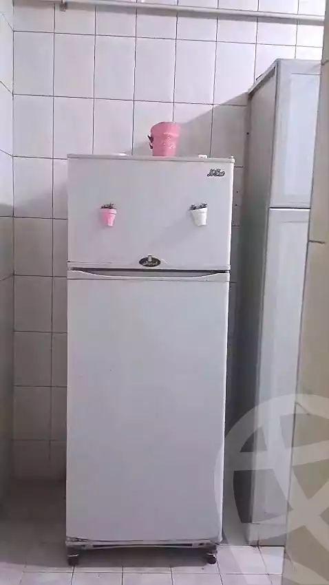 https://aqarmap.com.eg/ar/listing/6766239-for-rent-cairo-faisal-shareaa-el-malek-fasel