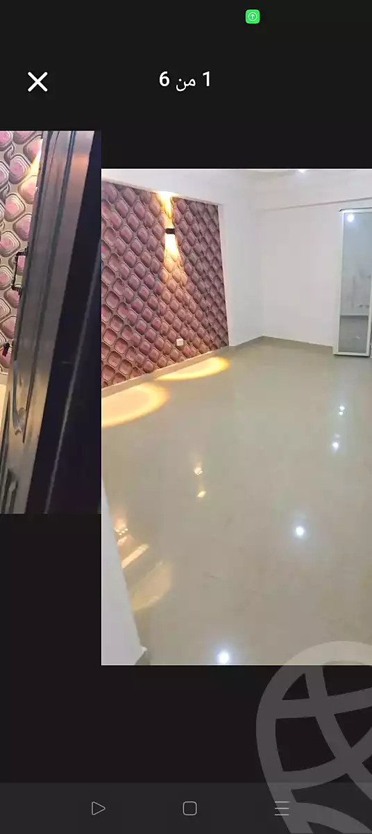 https://aqarmap.com.eg/ar/listing/6766246-for-sale-alexandria-sydy-bshr-sydy-bshr-bhry-mohammed-youssef-ghaly-st