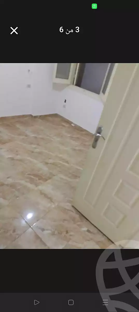 https://aqarmap.com.eg/ar/listing/6766246-for-sale-alexandria-sydy-bshr-sydy-bshr-bhry-mohammed-youssef-ghaly-st