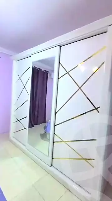 https://aqarmap.com.eg/ar/listing/6766249-for-rent-cairo-faisal-shareaa-el-eshren