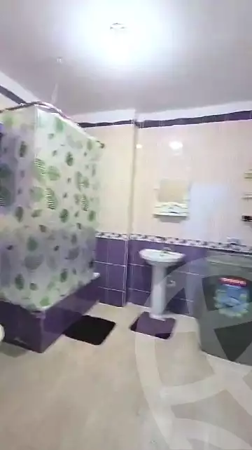 https://aqarmap.com.eg/ar/listing/6766249-for-rent-cairo-faisal-shareaa-el-eshren