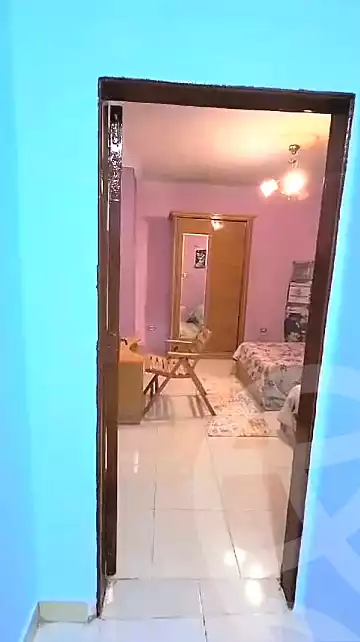https://aqarmap.com.eg/ar/listing/6766249-for-rent-cairo-faisal-shareaa-el-eshren