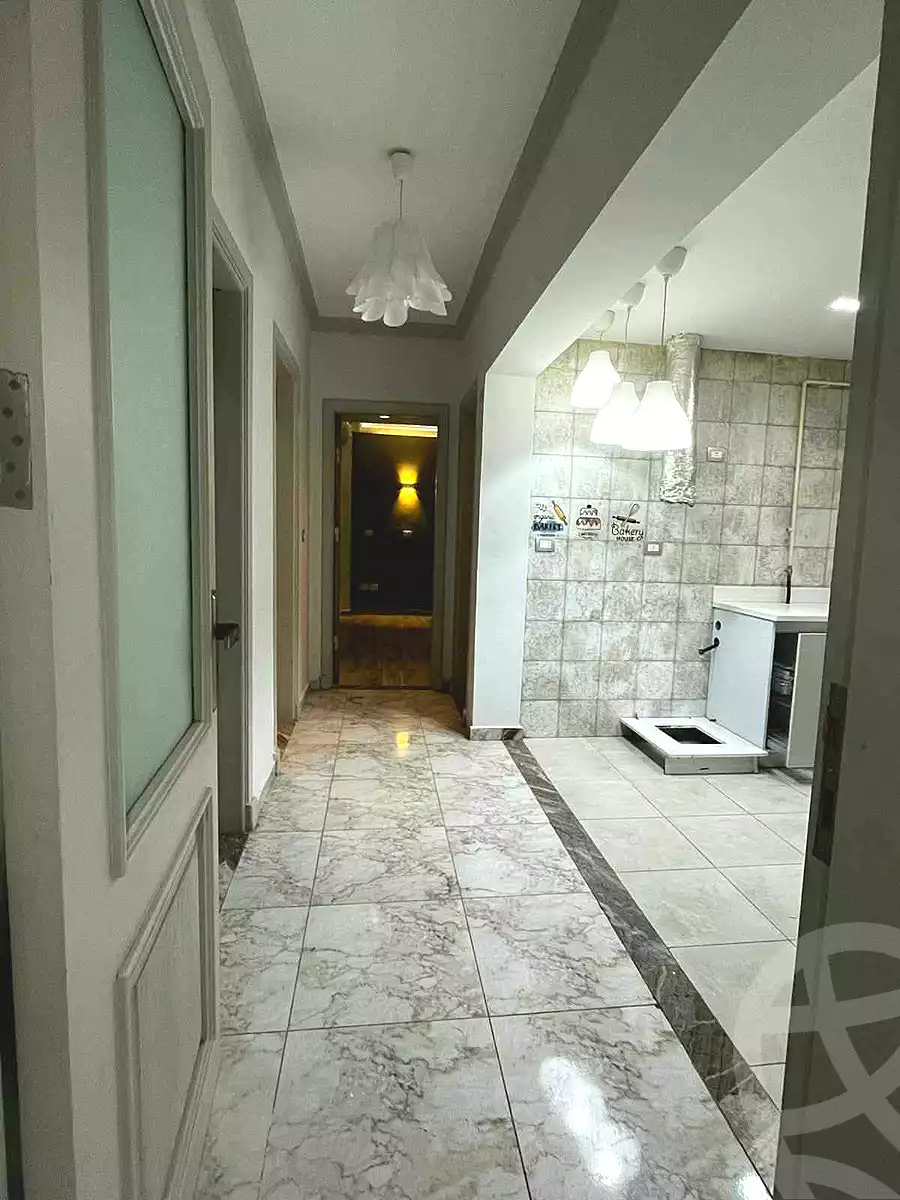 https://aqarmap.com.eg/ar/listing/6766258-for-rent-cairo-el-sheikh-zayed-city-compounds-zayed-dunes