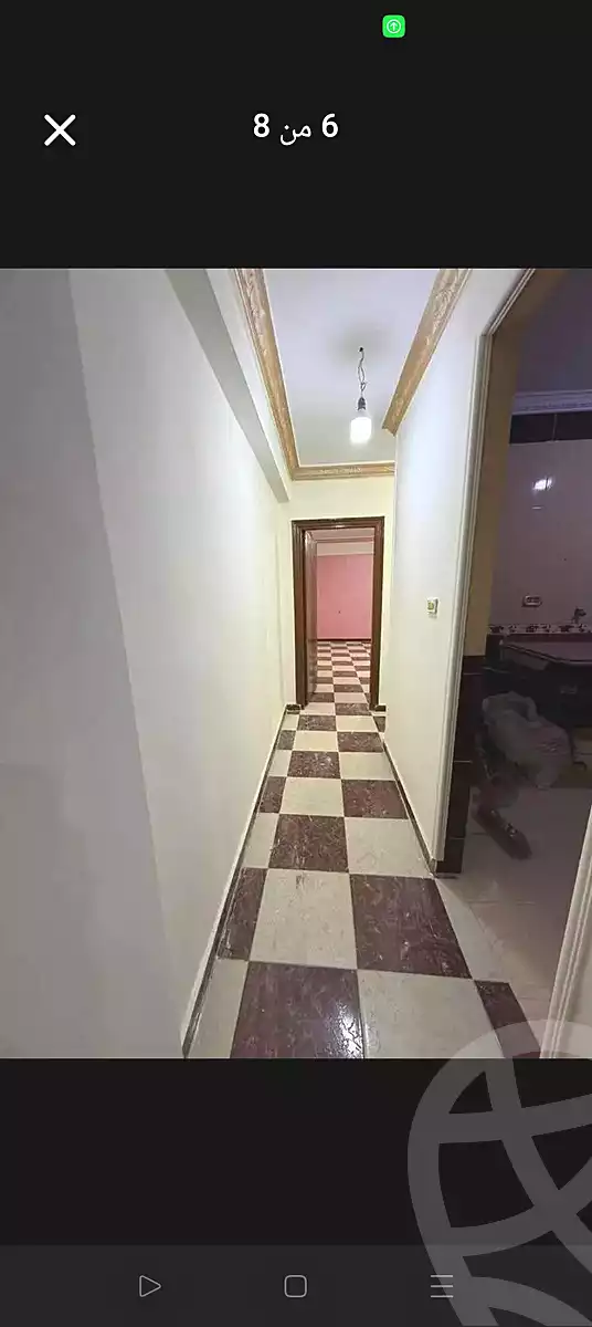 https://aqarmap.com.eg/en/listing/6766273-for-sale-alexandria-lsywf-el-falki