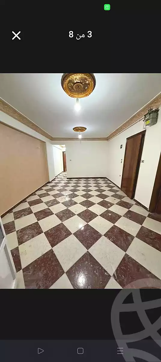 https://aqarmap.com.eg/en/listing/6766273-for-sale-alexandria-lsywf-el-falki