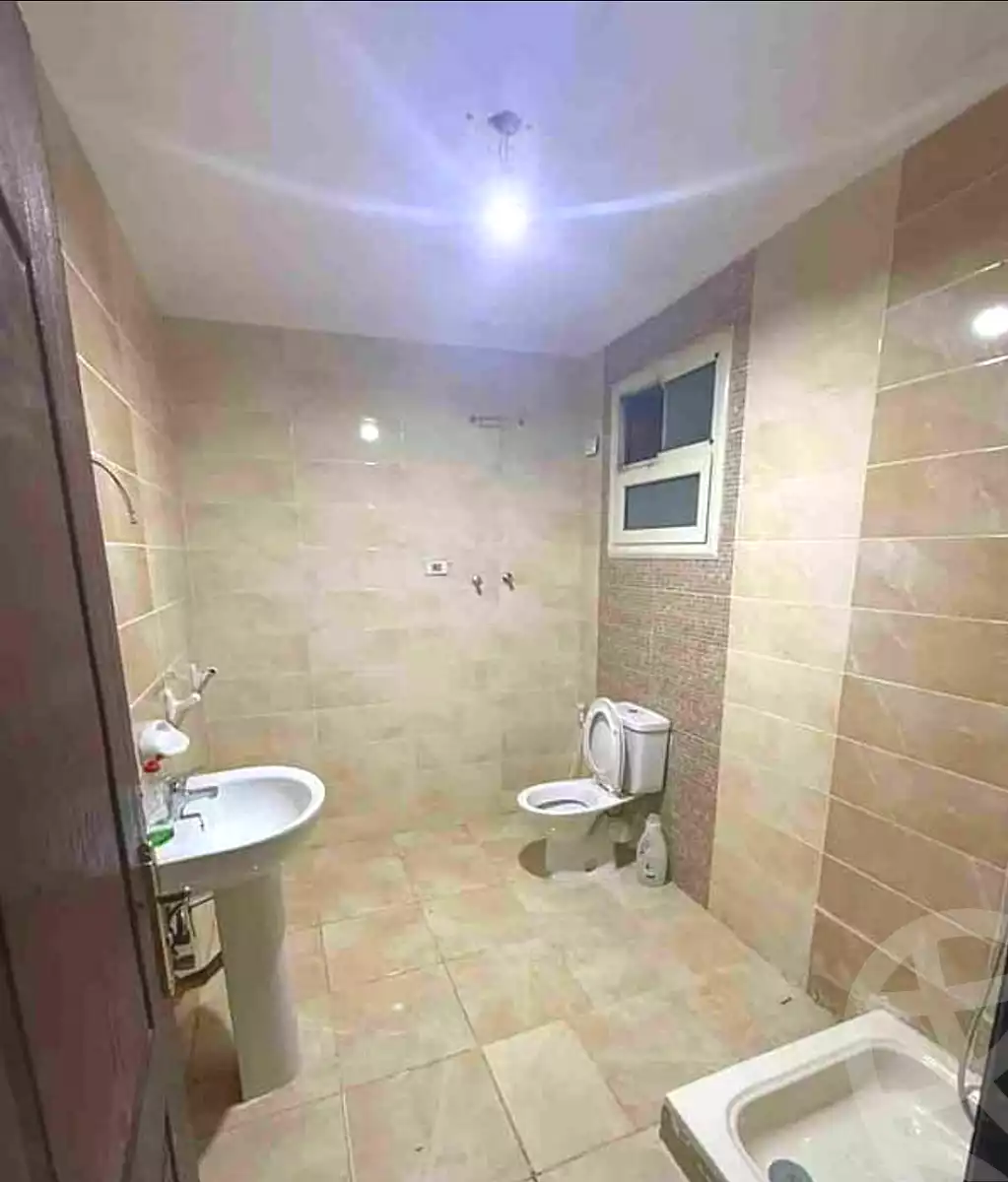 https://aqarmap.com.eg/ar/listing/6766280-for-sale-cairo-new-cairo-dar-misr-dar-misr-el-andalous