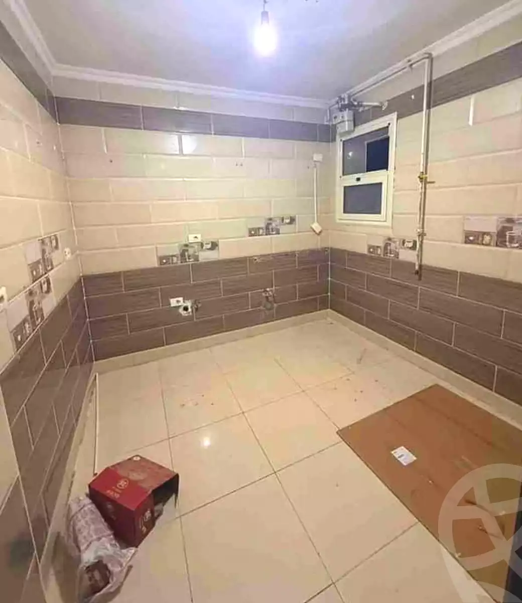 https://aqarmap.com.eg/ar/listing/6766280-for-sale-cairo-new-cairo-dar-misr-dar-misr-el-andalous
