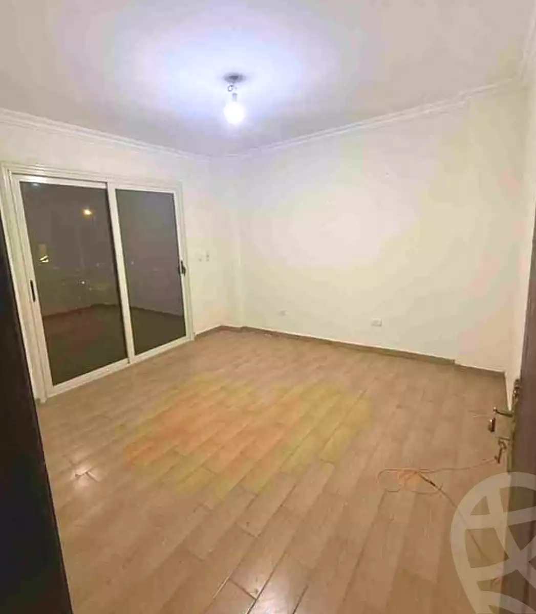 https://aqarmap.com.eg/ar/listing/6766280-for-sale-cairo-new-cairo-dar-misr-dar-misr-el-andalous