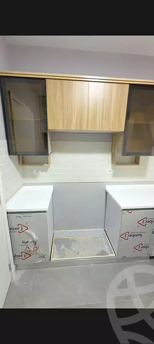 https://aqarmap.com.eg/ar/listing/6766275-for-rent-cairo-el-sheikh-zayed-city-compounds-kmbwnd-fyldj-wyst-dr-llttwyr