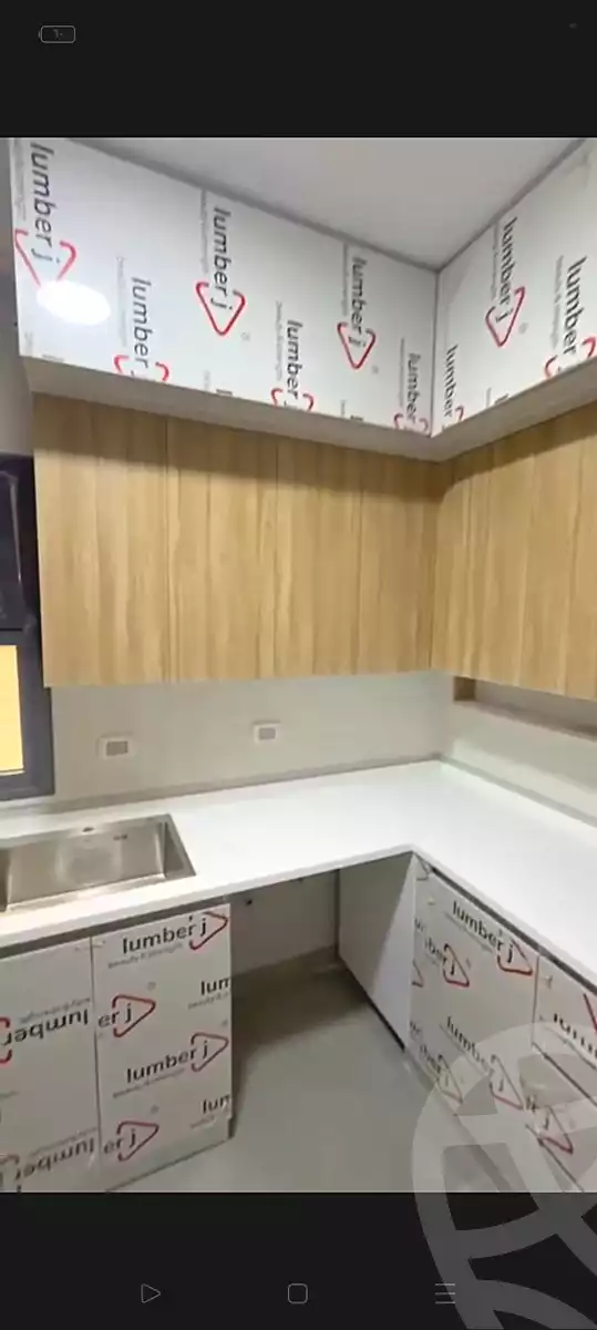 https://aqarmap.com.eg/ar/listing/6766275-for-rent-cairo-el-sheikh-zayed-city-compounds-kmbwnd-fyldj-wyst-dr-llttwyr