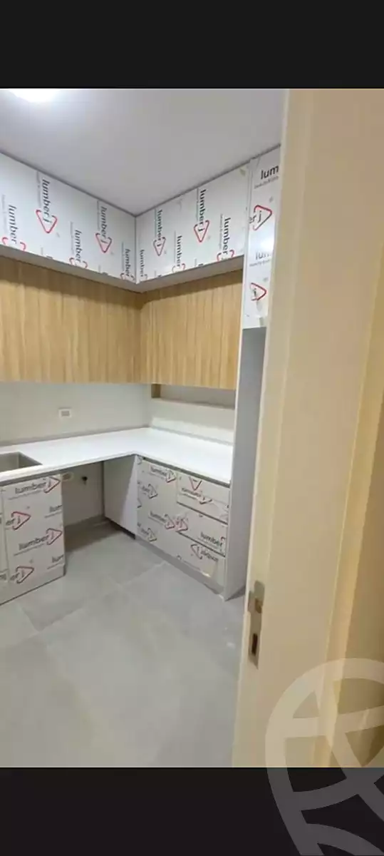 https://aqarmap.com.eg/ar/listing/6766275-for-rent-cairo-el-sheikh-zayed-city-compounds-kmbwnd-fyldj-wyst-dr-llttwyr
