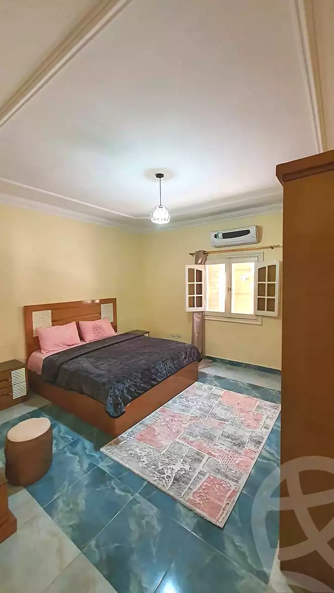 https://aqarmap.com.eg/ar/listing/6766289-for-rent-cairo-6th-of-october-el-ahyaa-neighborhood-1st