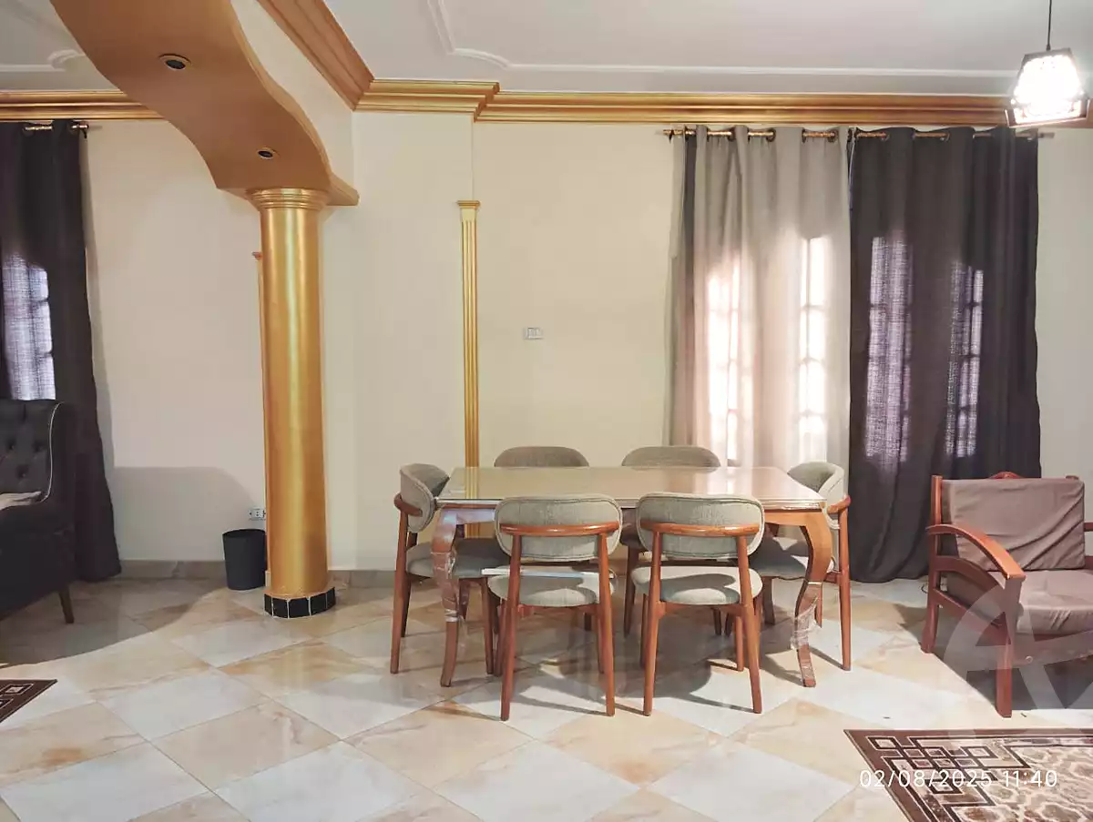 https://aqarmap.com.eg/ar/listing/6766289-for-rent-cairo-6th-of-october-el-ahyaa-neighborhood-1st