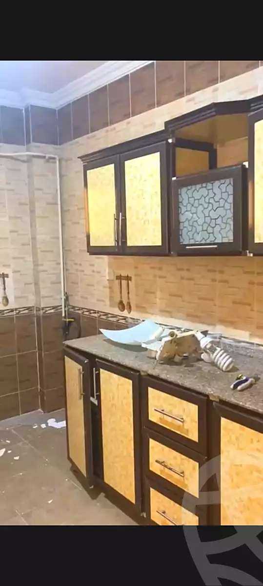 https://aqarmap.com.eg/ar/listing/6766298-for-rent-cairo-6th-of-october-el-ahyaa-neighborhood-1st
