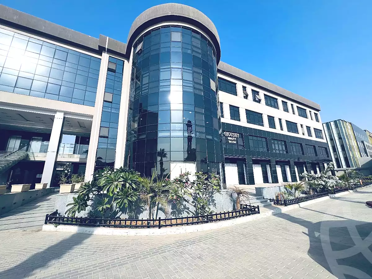 https://aqarmap.com.eg/en/listing/6766291-for-rent-cairo-new-cairo-llwts-ljdyd
