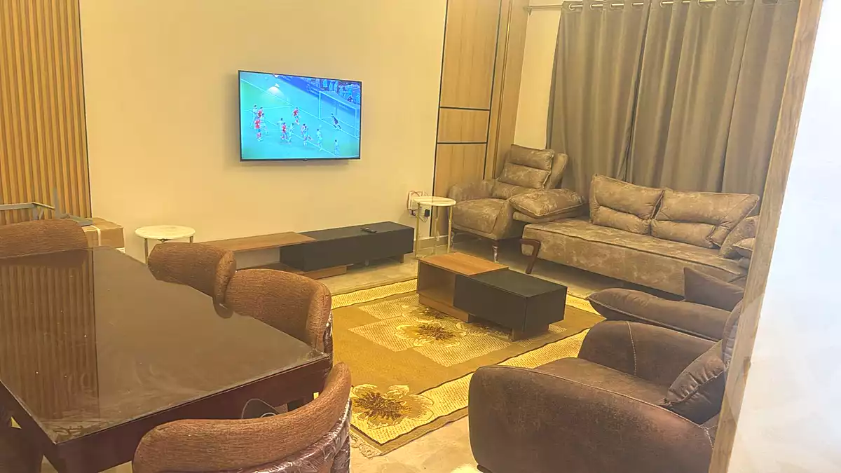 https://aqarmap.com.eg/ar/listing/6766288-for-rent-cairo-el-sheikh-zayed-city-compounds-jn-2