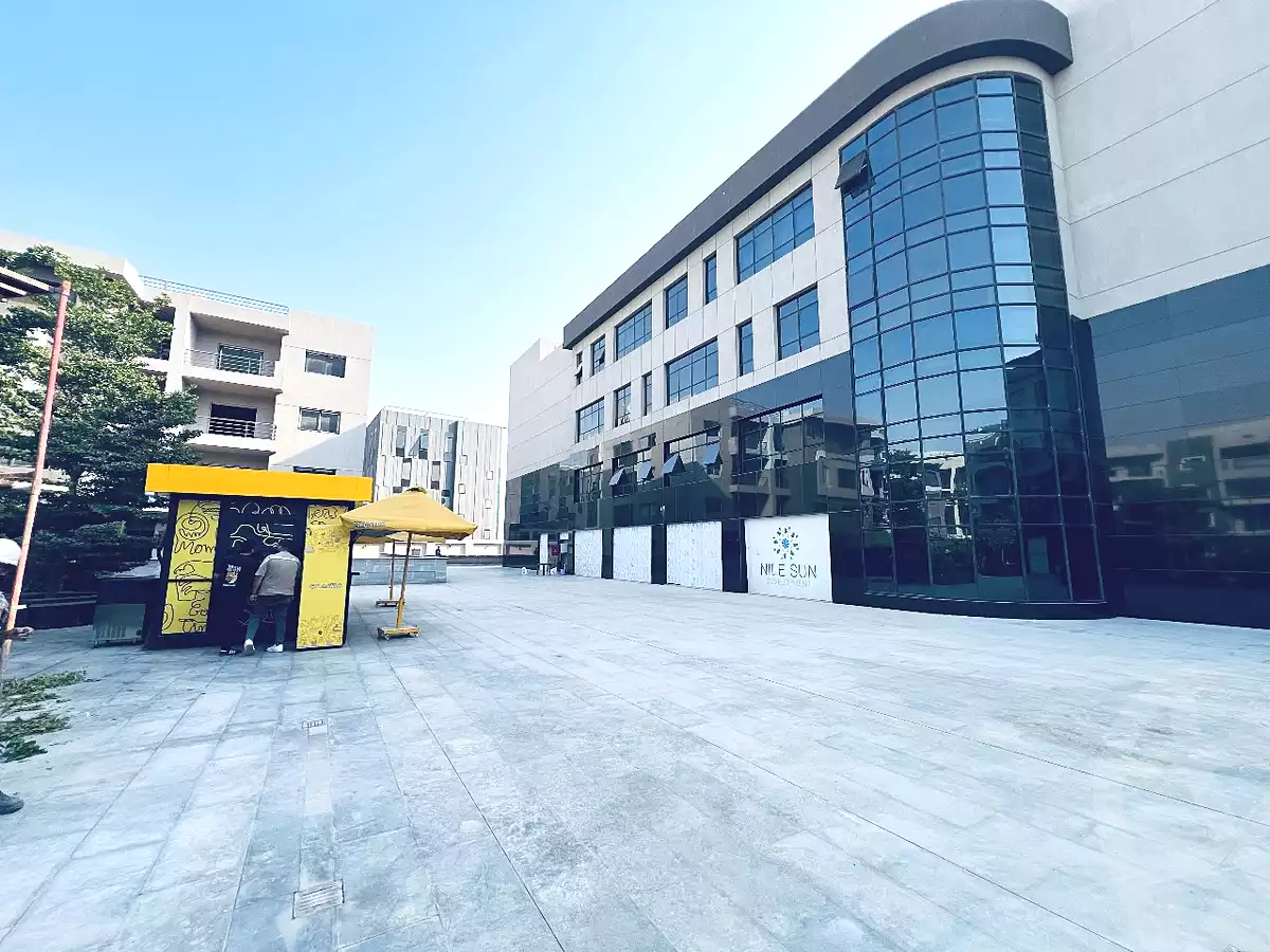 https://aqarmap.com.eg/en/listing/6766291-for-rent-cairo-new-cairo-llwts-ljdyd