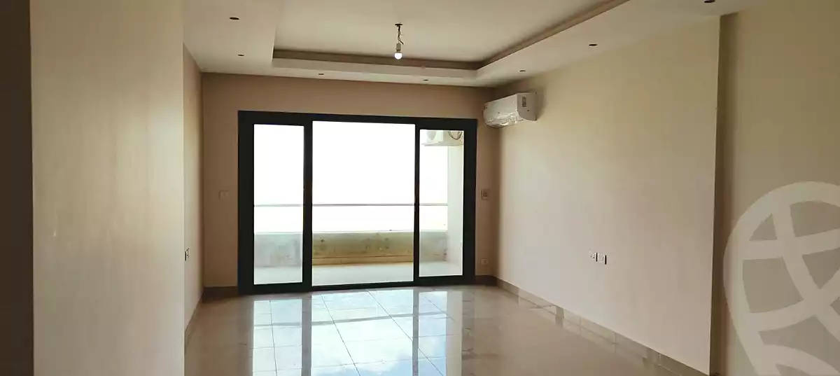 https://aqarmap.com.eg/en/listing/6766330-for-sale-cairo-new-cairo-compounds-the-address-east
