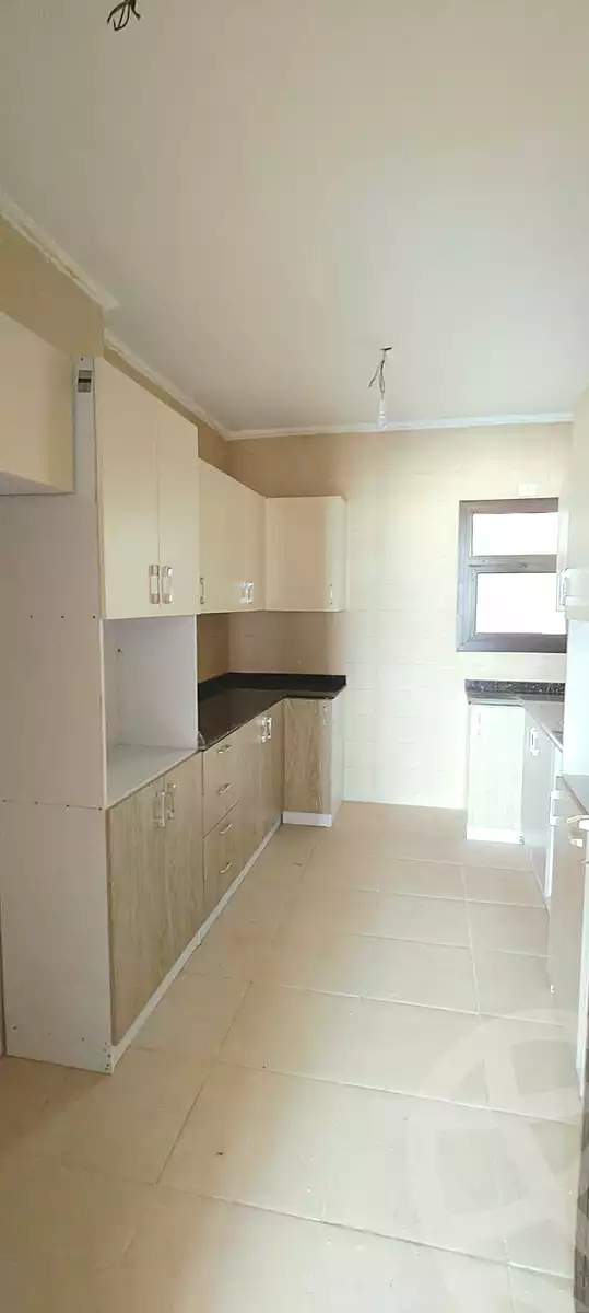 https://aqarmap.com.eg/en/listing/6766330-for-sale-cairo-new-cairo-compounds-the-address-east