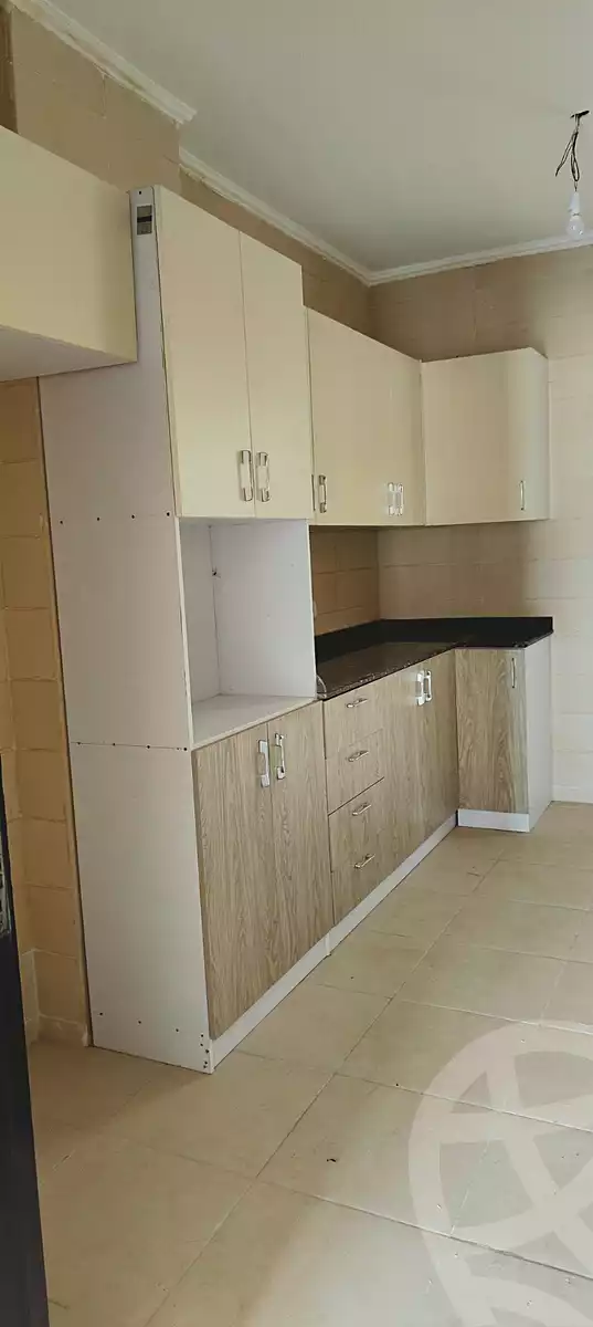 https://aqarmap.com.eg/en/listing/6766342-for-sale-cairo-new-cairo-compounds-the-address-east