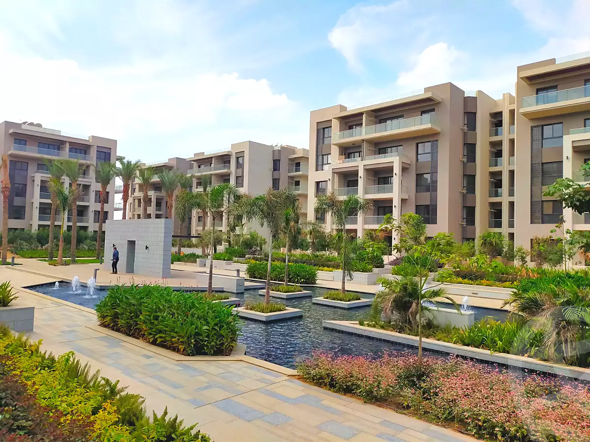 https://aqarmap.com.eg/en/listing/6766342-for-sale-cairo-new-cairo-compounds-the-address-east