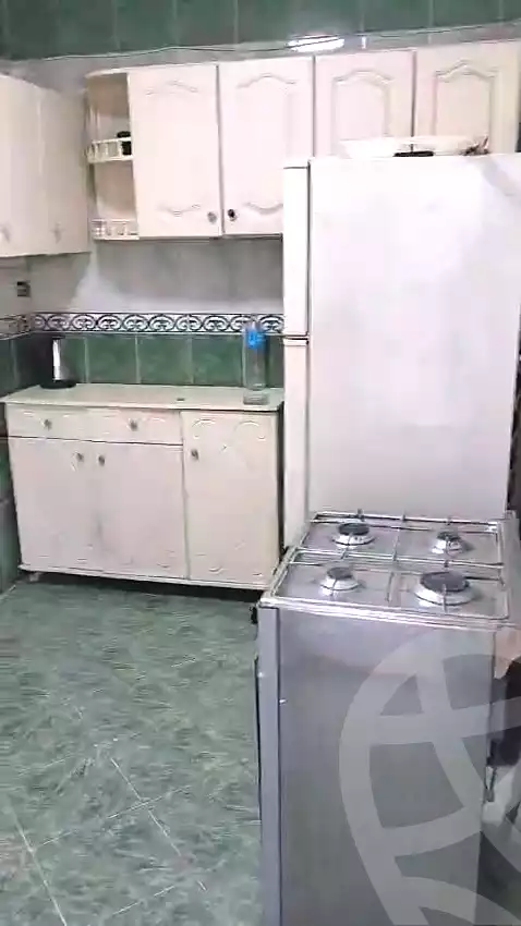 https://aqarmap.com.eg/ar/listing/6766356-for-rent-cairo-faisal-shareaa-el-malek-fasel