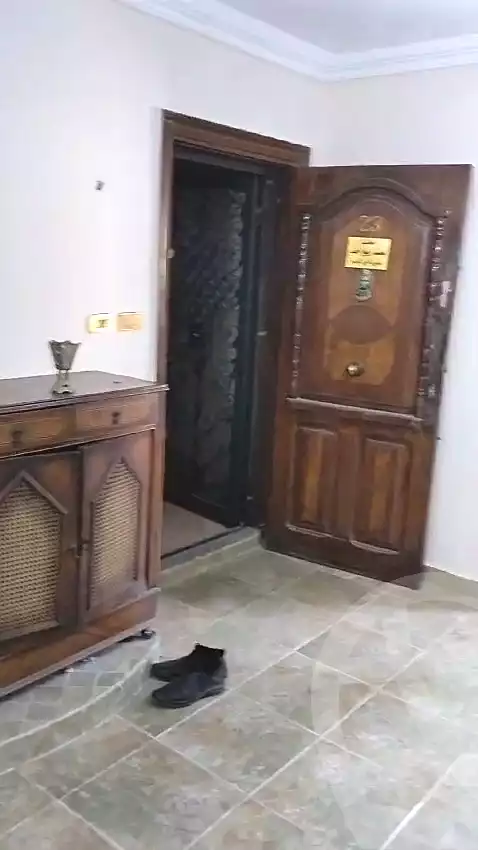 https://aqarmap.com.eg/ar/listing/6766356-for-rent-cairo-faisal-shareaa-el-malek-fasel