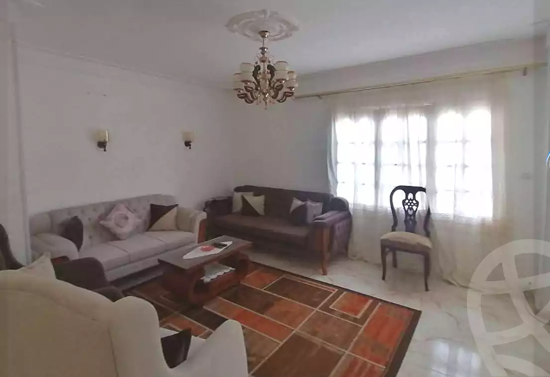 https://aqarmap.com.eg/ar/listing/6766428-for-sale-alexandria-l-jmy-lbytsh-al-nouqrashi-st