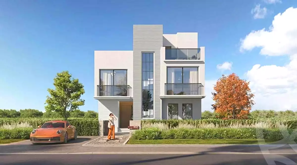 https://aqarmap.com.eg/ar/listing/6766369-for-sale-cairo-el-sheikh-zayed-city-compounds-key-of-greens-compound-tbk