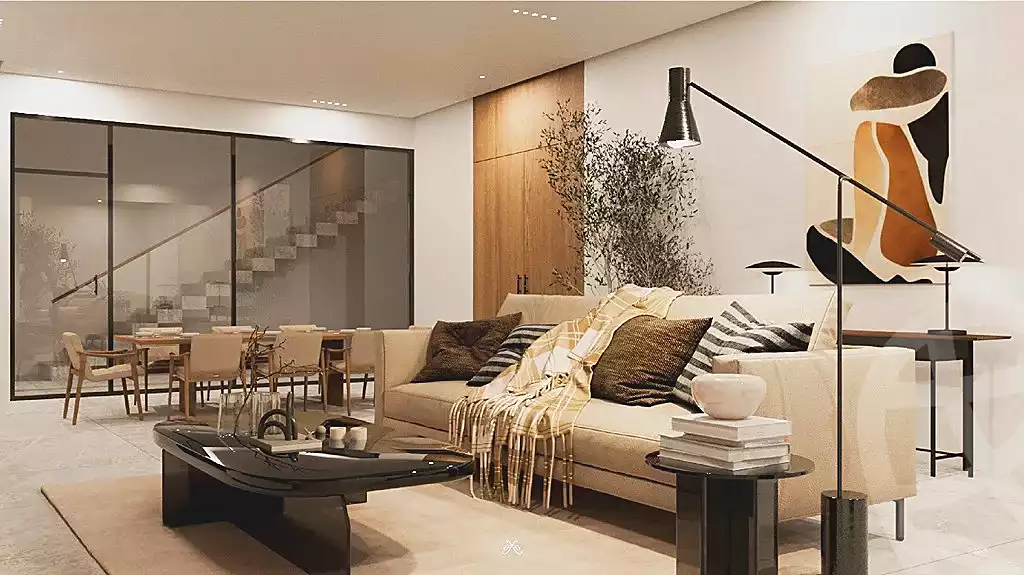 https://aqarmap.com.eg/ar/listing/6766369-for-sale-cairo-el-sheikh-zayed-city-compounds-key-of-greens-compound-tbk
