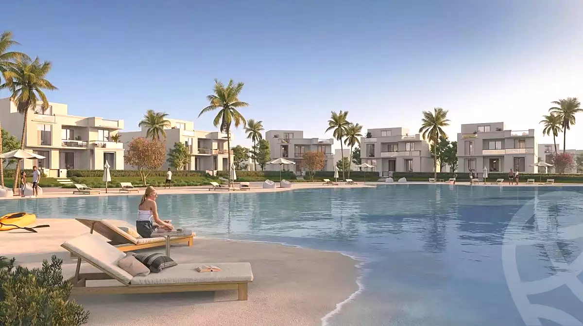 https://aqarmap.com.eg/ar/listing/6766369-for-sale-cairo-el-sheikh-zayed-city-compounds-key-of-greens-compound-tbk