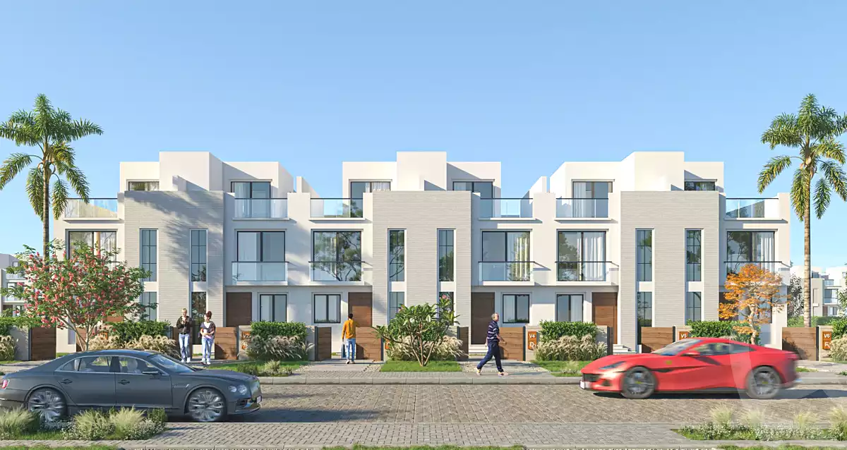https://aqarmap.com.eg/ar/listing/6766369-for-sale-cairo-el-sheikh-zayed-city-compounds-key-of-greens-compound-tbk