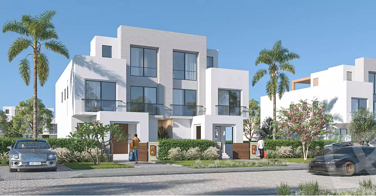 https://aqarmap.com.eg/ar/listing/6766364-for-sale-cairo-el-sheikh-zayed-city-compounds-key-of-greens-compound-tbk