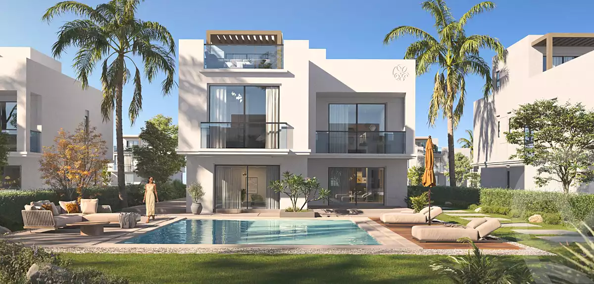 https://aqarmap.com.eg/ar/listing/6766364-for-sale-cairo-el-sheikh-zayed-city-compounds-key-of-greens-compound-tbk