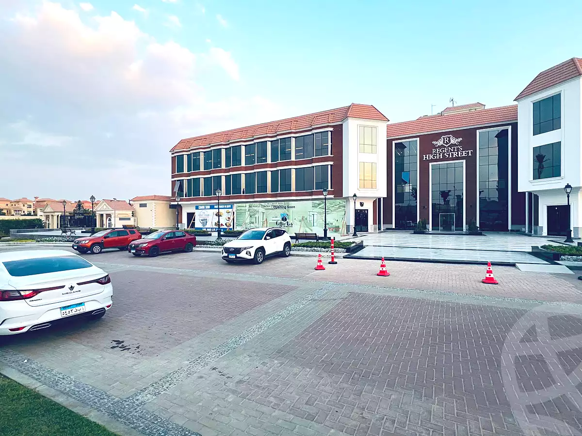 https://aqarmap.com.eg/en/listing/6766439-for-rent-cairo-new-cairo-jml-bd-lnsr