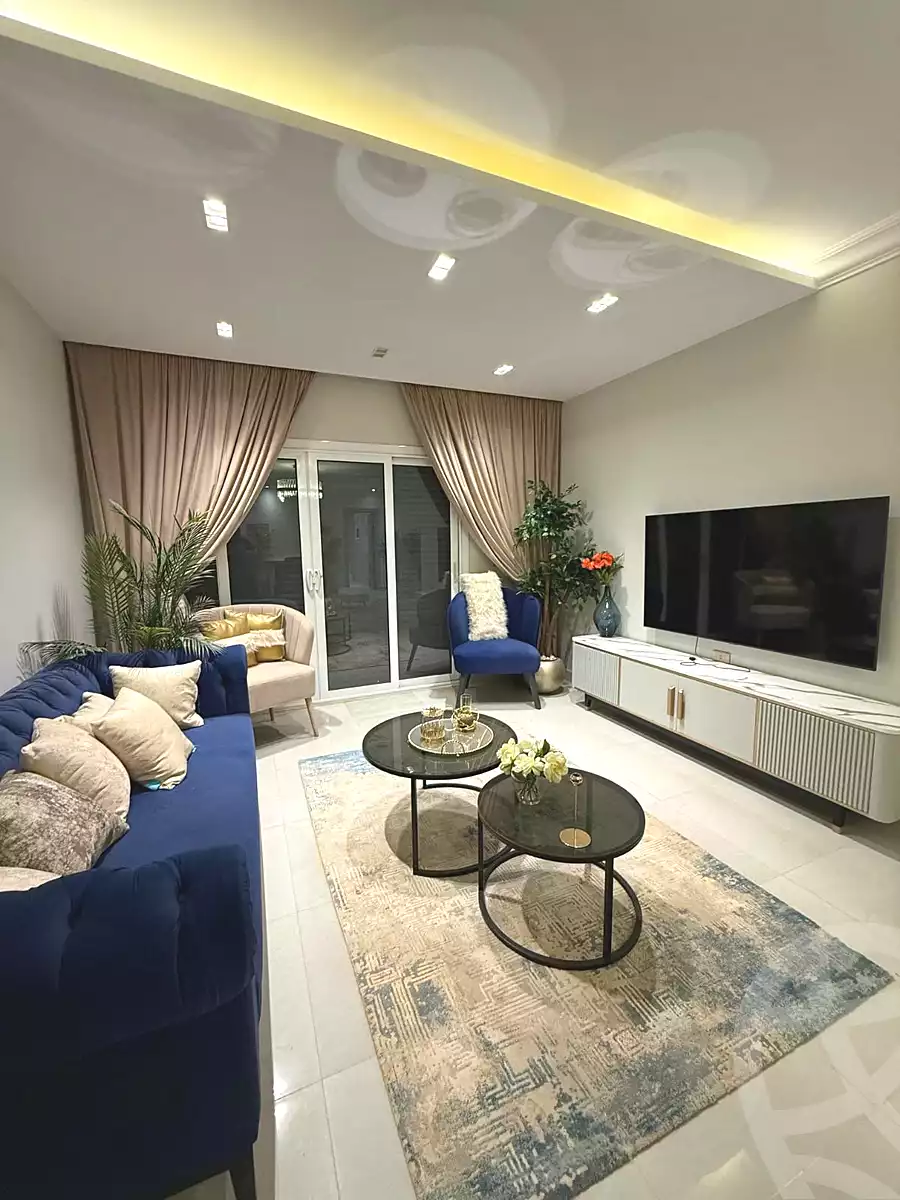 https://aqarmap.com.eg/ar/listing/6766419-for-sale-cairo-new-administrative-capital-r7-scenario