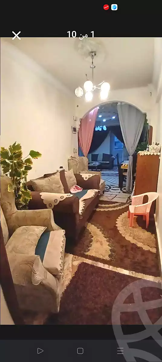 https://aqarmap.com.eg/ar/listing/6766499-for-sale-alexandria-sydy-bshr-sydy-bshr-bhry-gamal-abd-el-nasir-st