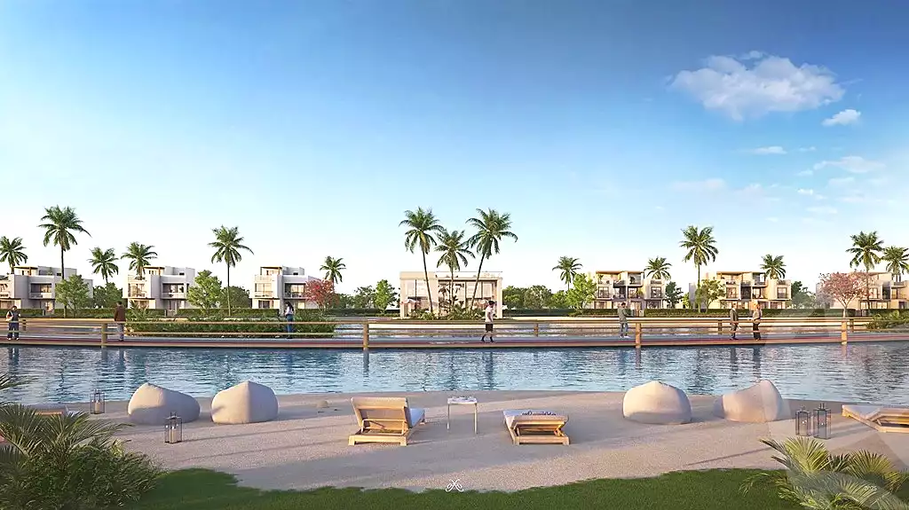 https://aqarmap.com.eg/ar/listing/6766444-for-sale-cairo-el-sheikh-zayed-city-compounds-key-of-greens-compound-tbk