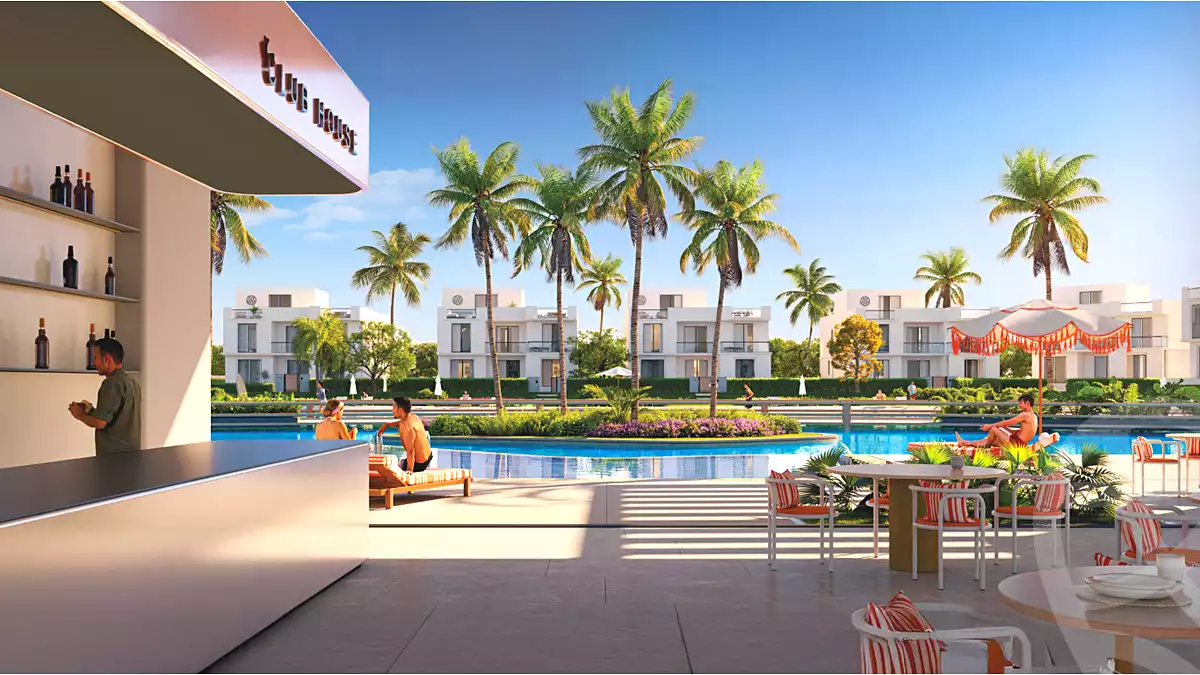 https://aqarmap.com.eg/ar/listing/6766440-for-sale-cairo-el-sheikh-zayed-city-compounds-key-of-greens-compound-tbk