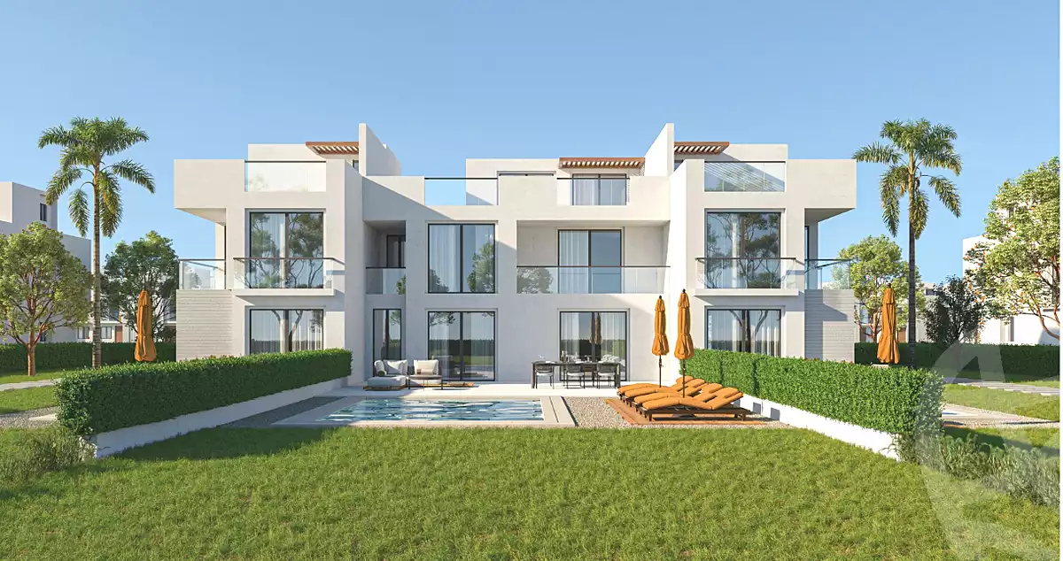 https://aqarmap.com.eg/ar/listing/6766442-for-sale-cairo-el-sheikh-zayed-city-compounds-key-of-greens-compound-tbk