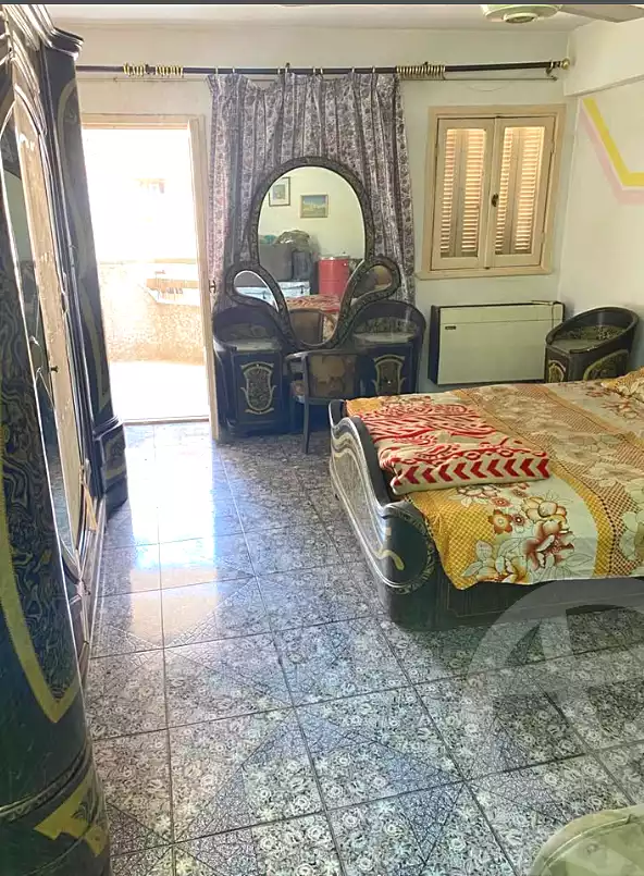 https://aqarmap.com.eg/en/listing/6766503-for-sale-cairo-faisal-shareaa-el-thalatheny