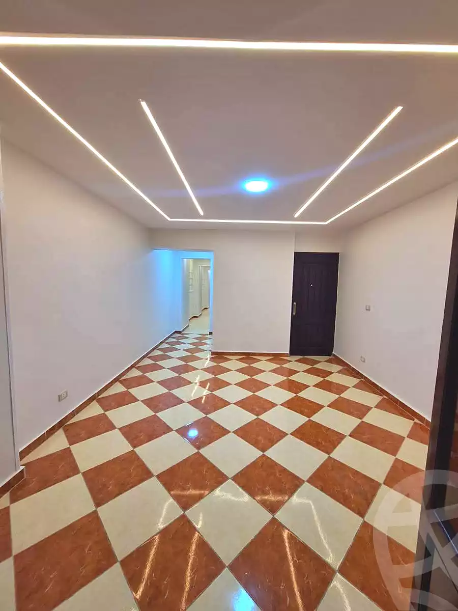 https://aqarmap.com.eg/en/listing/6766511-for-sale-alexandria-sydy-bshr-sydy-bshr-bhry-shr-mhmwd-l-yswy