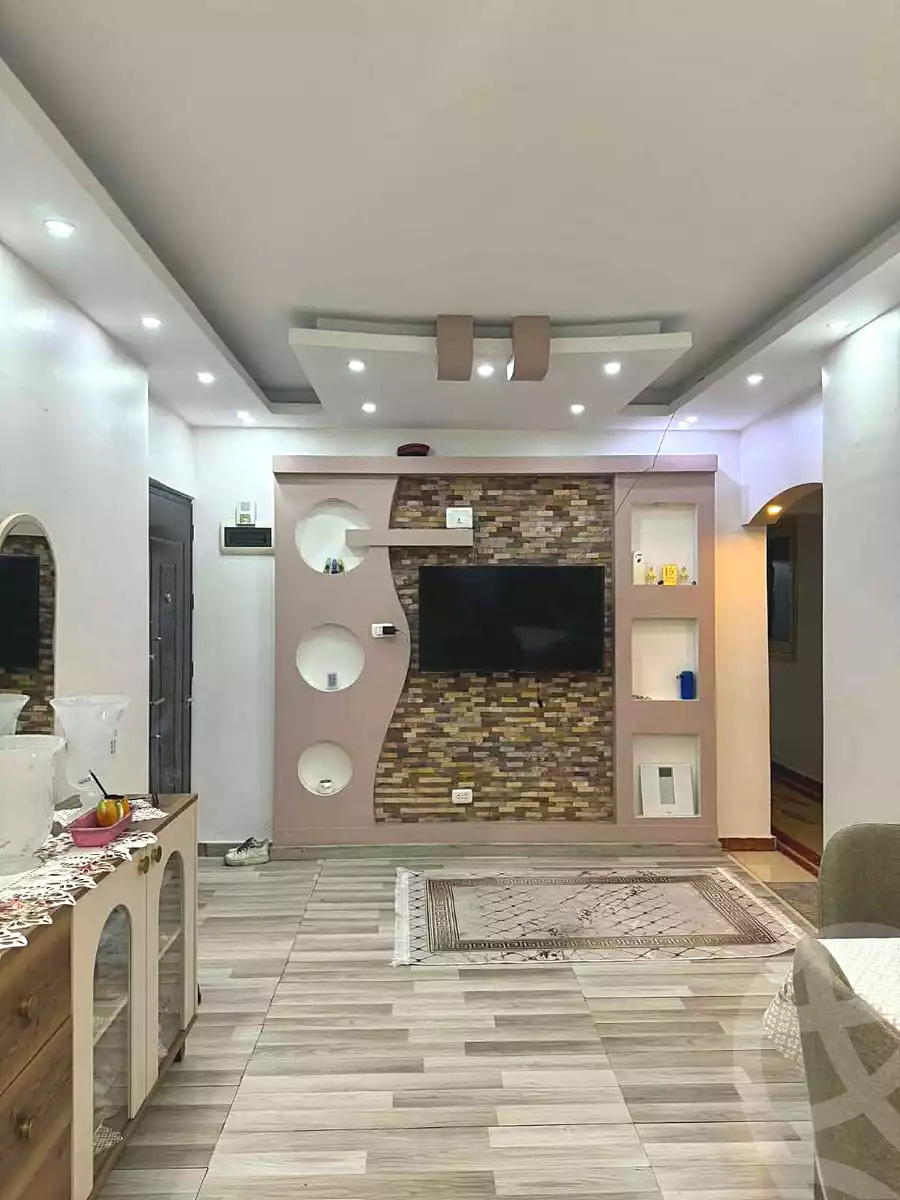 https://aqarmap.com.eg/ar/listing/6766564-for-sale-alexandria-el-asafra-shr-jml-bd-lnsr